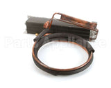 C29185EP Perlick Coil Sub-Assembly - Epoxy Coated