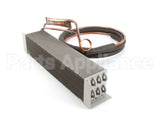 C29185EP Perlick Coil Sub-Assembly - Epoxy Coated