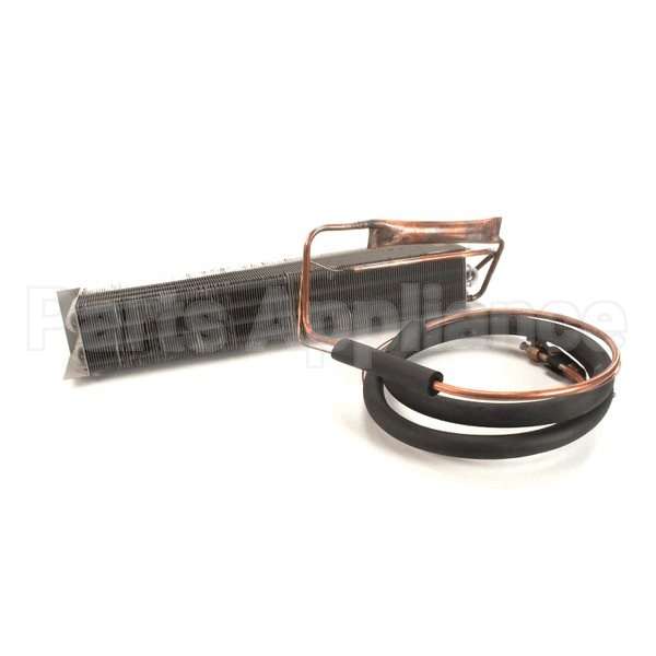 C29186EP Compatible Perlick Coil Sub-Assembly - Epoxy Coated