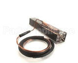 C29186EP Perlick Coil Sub-Assembly - Epoxy Coated