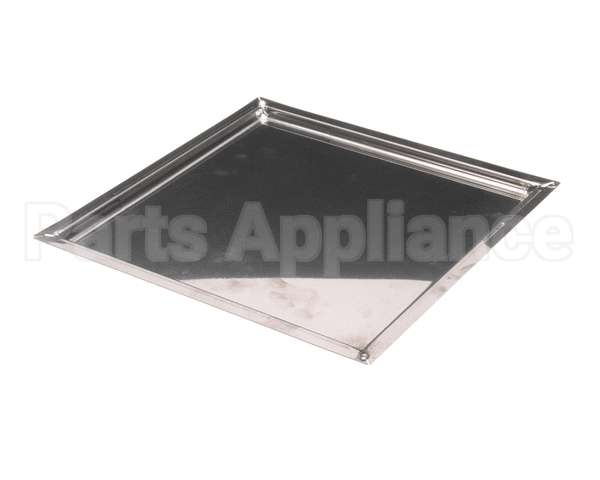 C29332-1 Perlick Liner, Btm, Ss22, Dc