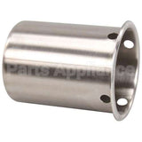 C29355-1 Compatible Perlick Dipper Well Basket Wkbd