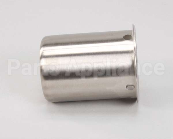 C29355-1 Perlick Dipper Well Basket - Wkbd