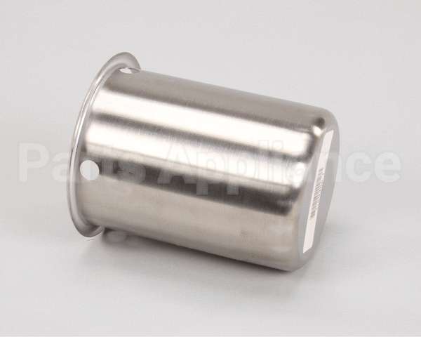 C29355-1 Perlick Dipper Well Basket - Wkbd