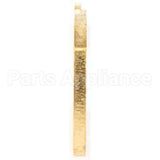 C293A Compatible Perlick Key (Single)