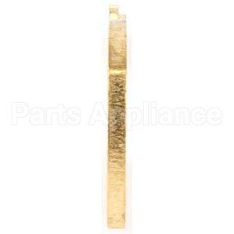 C293A Compatible Perlick Key (Single)