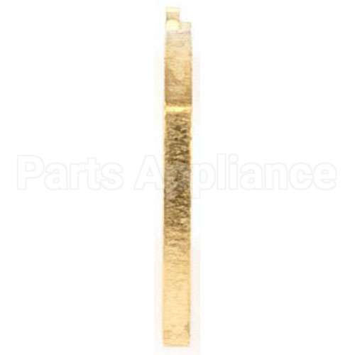 C293A Compatible Perlick Key (Single)