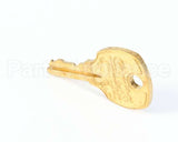 C293A Perlick Keys For C23995-1,-3 C27681,