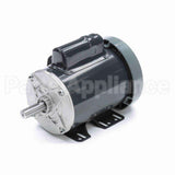 C295 Marathon Motor
