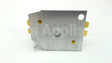 5H0730350000 Modine Fan Relay