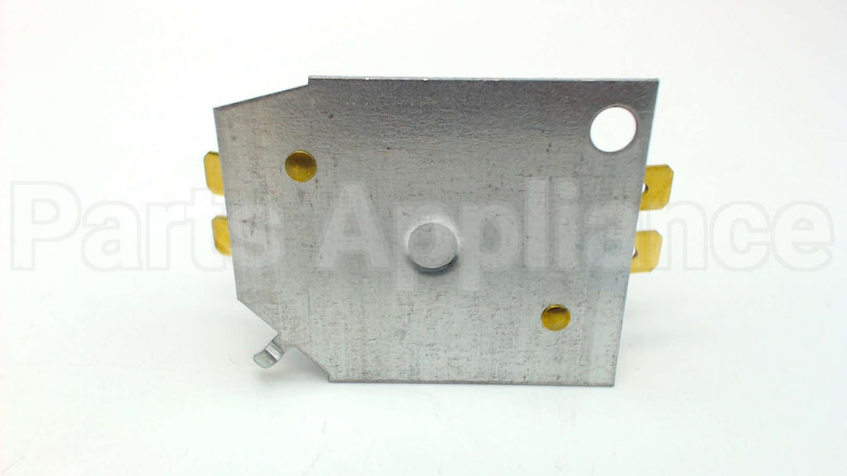 5H0730350000 Modine Fan Relay
