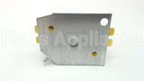 5H0730350000 Modine Fan Relay