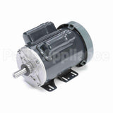 C297 Marathon Motor