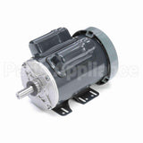 C297 Marathon Motor