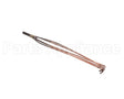 C29715B3 Heatcraft Distributor