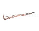 C29715B3 Compatible Heatcraft Distributor