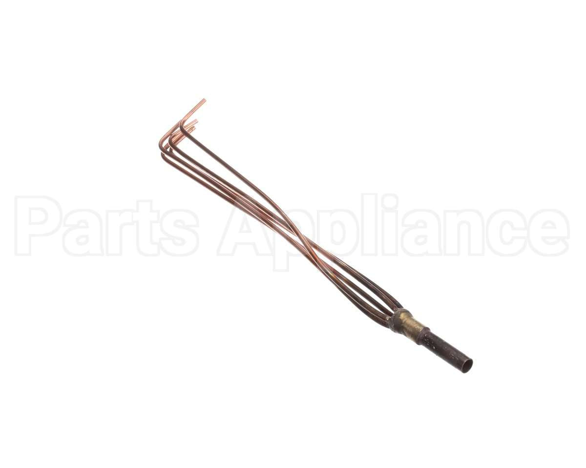 C29715B3 Compatible Heatcraft Distributor
