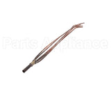 C29715B3 Compatible Heatcraft Distributor