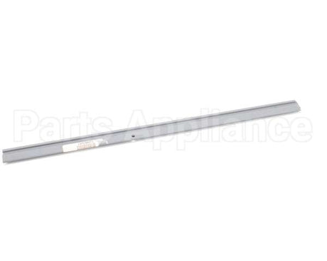C29825A1 Perlick Right Door Rail