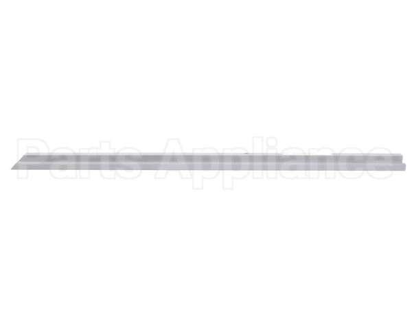 C29825A1 Perlick Right Door Rail