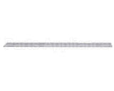 C29825A1 Perlick Right Door Rail