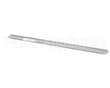 C29825A1 Perlick Right Door Rail