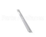 C29825A1 Perlick Right Door Rail
