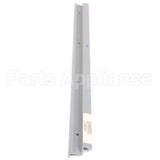 C29826A1 Compatible Perlick Left Door Rail