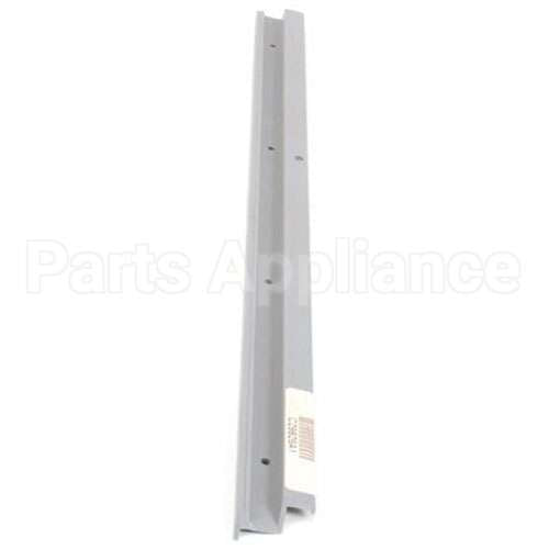 C29826A1 Compatible Perlick Left Door Rail