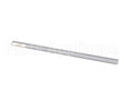 C29826A1 Perlick Left Door Rail