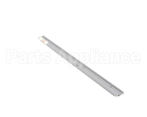 C29826A1 Perlick Left Door Rail