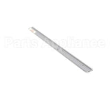 C29826A1 Perlick Left Door Rail