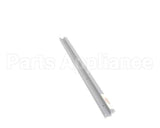 C29826A1 Perlick Left Door Rail