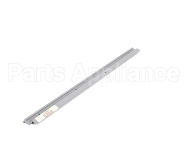 C29826A1 Perlick Left Door Rail