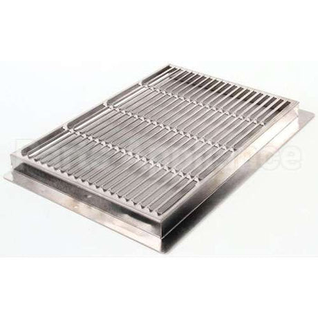 C298392SS Compatible Perlick 64 62 St St Grill-7260
