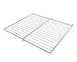C29842-1 Perlick Partition, Main