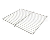 C29842-1 Perlick Partition, Main