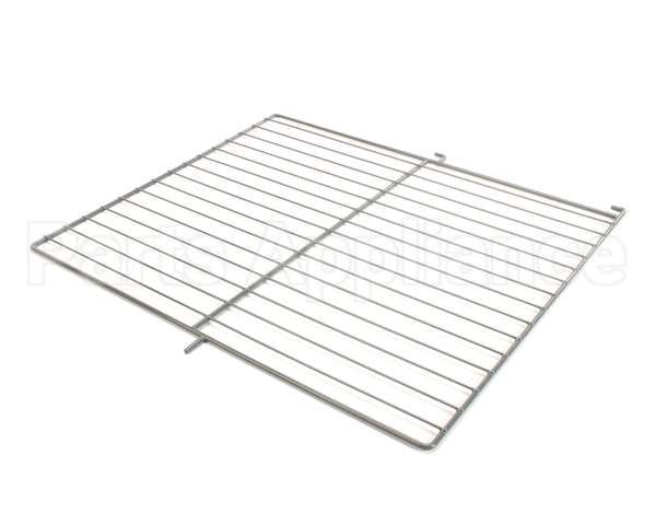 C29842-1 Perlick Partition, Main