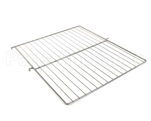 C29842-1 Perlick Partition, Main