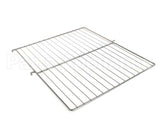 C29842-1 Perlick Partition, Main