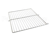 C29842-1 Perlick Partition, Main
