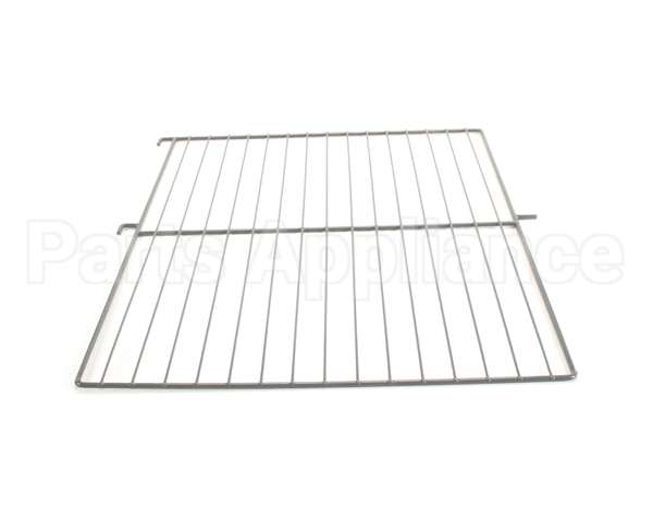 C29842-1 Perlick Partition, Main