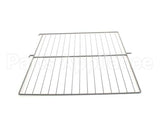 C29842-1 Perlick Partition, Main