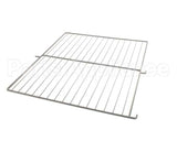 C29842-1 Perlick Partition, Main