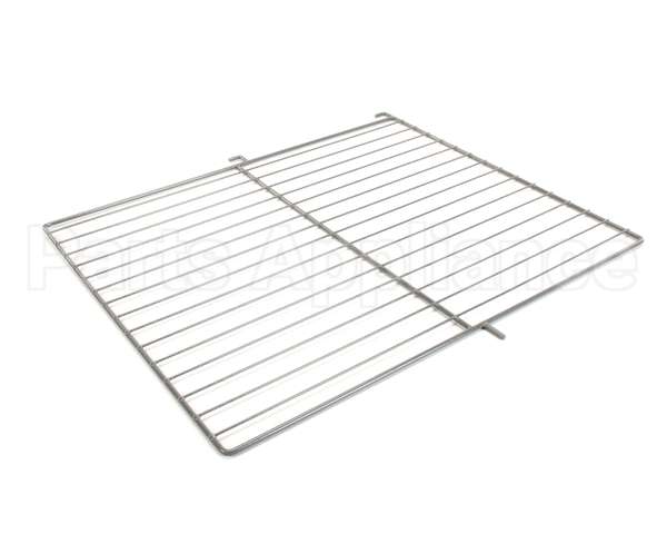 C29842-1 Perlick Partition, Main