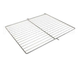 C29842-1 Perlick Partition, Main