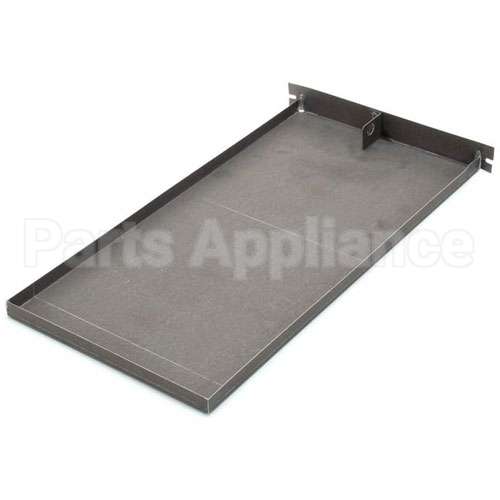 C29872 Compatible Perlick Condensate Pan