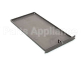 C29872 Perlick Condensate Pan