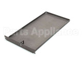 C29872 Perlick Condensate Pan