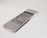 C29961-2SS Perlick Grille, Front, Ss, Ss22, Ft